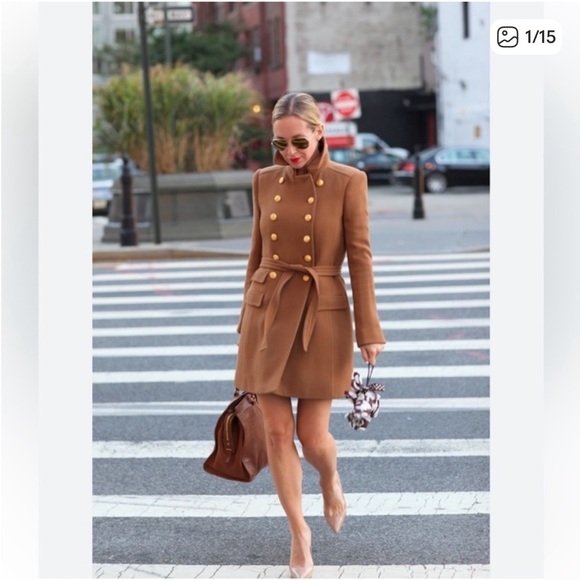 Outfit ideas! - Picture 1 of 6